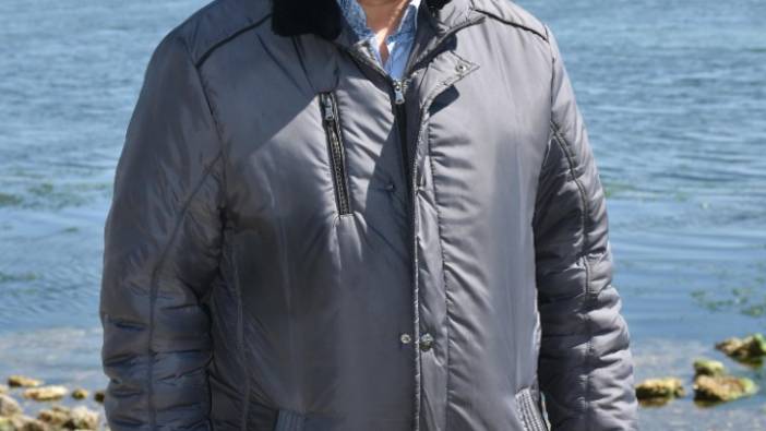 Suda tehlikeli yıl uyarısı