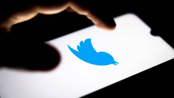 Twitter'da 'şeffaflık' dönemi: O bilgiler açık hale getirildi
