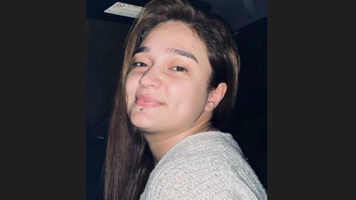 Arife'nin organları 4 kişiye umut oldu