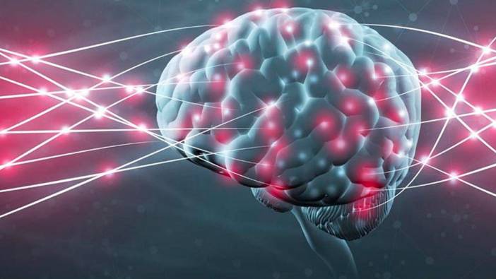 Bilim insanlarının araştırması sonuçlandı: O hastalığa ışık tuttu