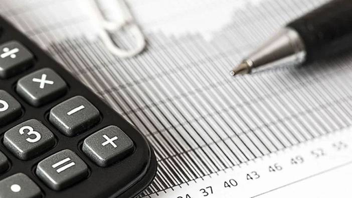 Kamu ihalelerinde yeni düzenleme