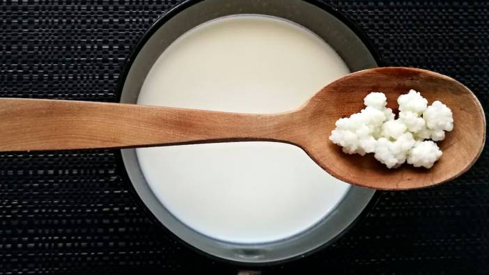 Uzman isim tek tek açıkladı: Ramazan ayında nasıl tok kalınır?