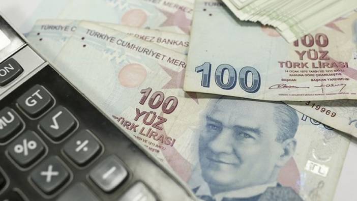 Meclis'te kabul edildi! 7 bin 500 lira emekli maaşı ne zaman yatacak?