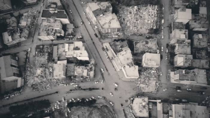 Akşener'den Adıyaman paylaşımı: Merhemi biz olacağız