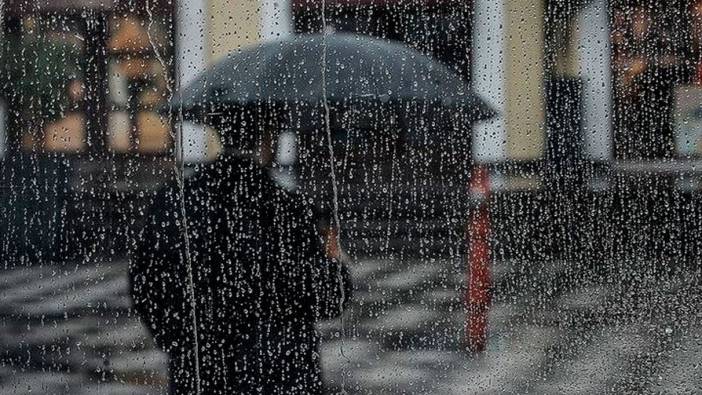 MGM'den flaş uyarı: Hepsi birden geliyor!