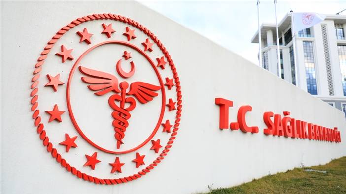 Sağlık Bakanlığı önlisans mezunu 21 bin 709 personel alıyor