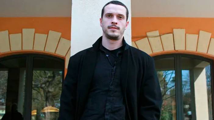 Ünlü oyuncudan kötü haber