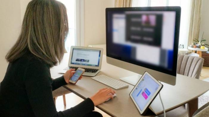 Üniversitelerde yeni dönem yarın başlıyor