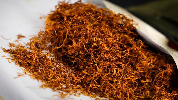 Tütün bağımlıları dikkat: 1 milyar kişi tehlikede!