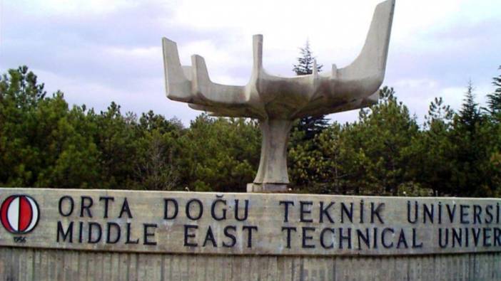 En girişimci ve yenilikçi üniversiteler belli oldu