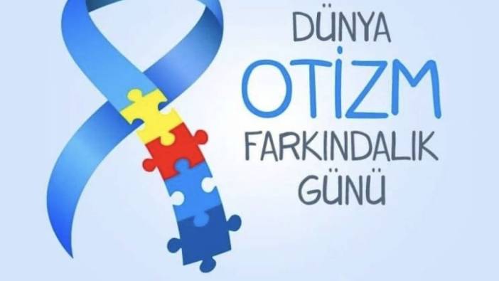 Saadet Partisi'nden Otizm Farkındalık Günü mesajı