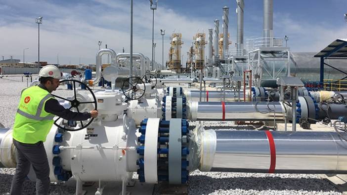 KİT’ler borç batağında yüzüyor