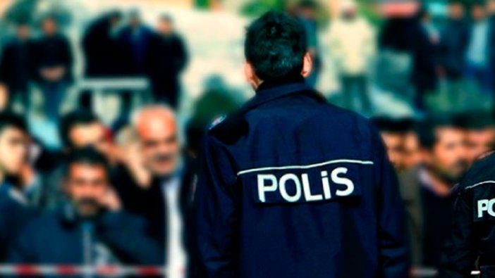 Valilik açıkladı: 5 günlük yasak bugün başlıyor