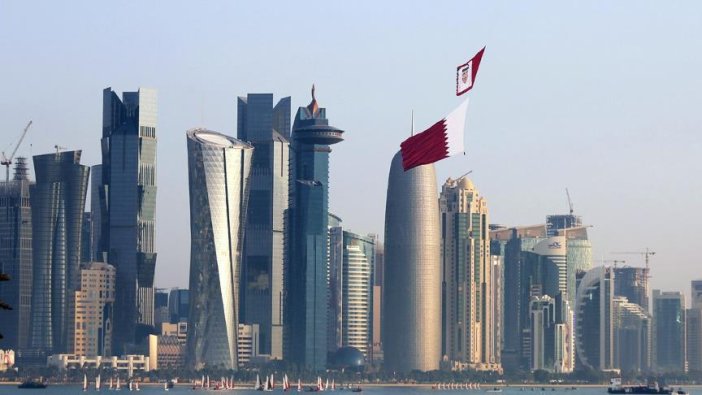 Katar'da seyahat acentelerine Türkçe eğitimi verilecek