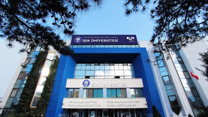Işık Üniversitesi İktisat Profesörü alacak