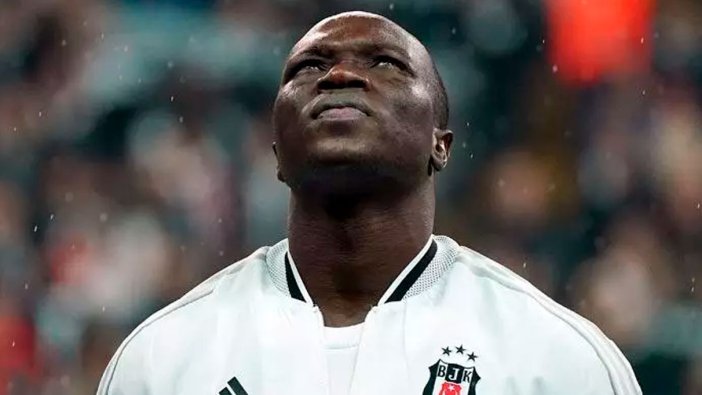 Ünlü isim Fenerbahçeli taraftarlardan özür diledi