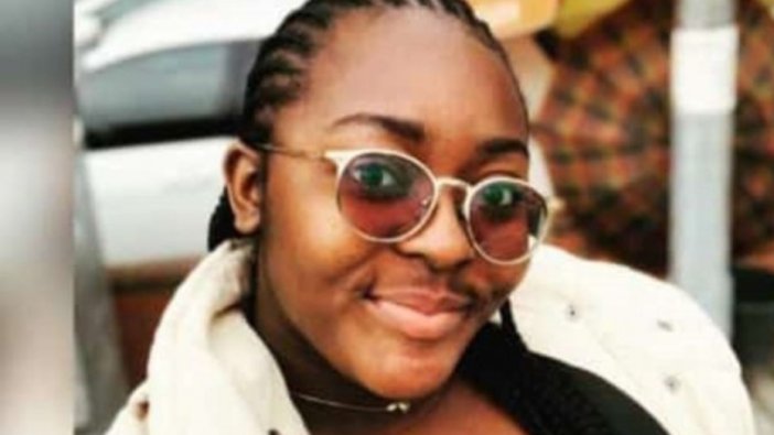 Sır ölümde 5 gözaltı!