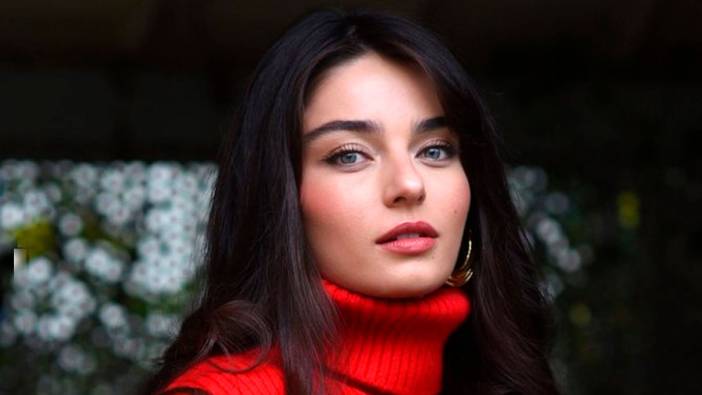 Ünlü oyuncudan çok konuşulacak itiraflar: Duyanlar şaşırdı