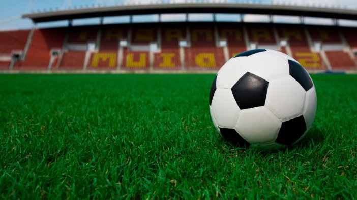 Beşiktaş en çok kazandıran takım oldu