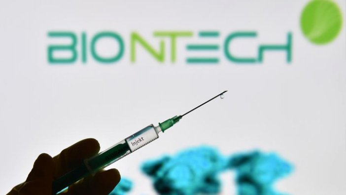 Kanser tedavisinde iş birliği yapacaklar