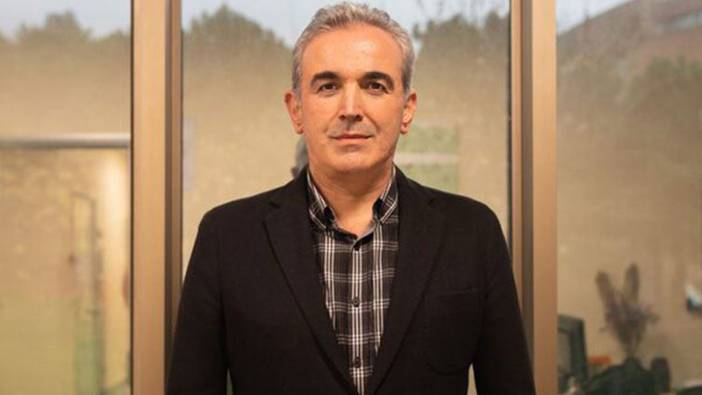 ‘ENAG Başkanı Ulusoy ülkeyi terk etti’’ iddiası