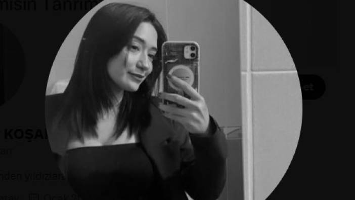 Kendisini enkazdan kurtaran kahramanını bakın nerede buldu