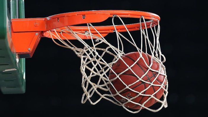 Türkiye, 2023 Dünya Basketbol Şampiyonası adaylığından çekildi