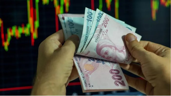 Memur maaş zammı için eşel mobil önerisi