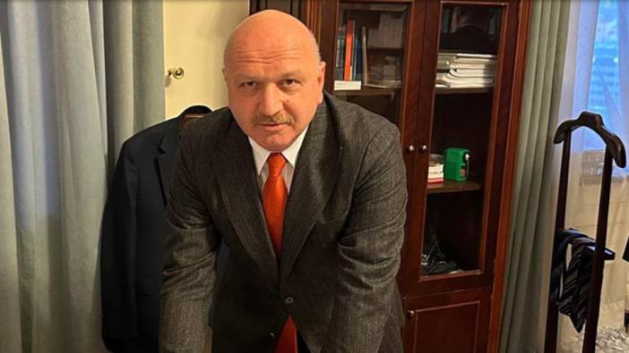 AKP'li vekilden şehit babasına küfür