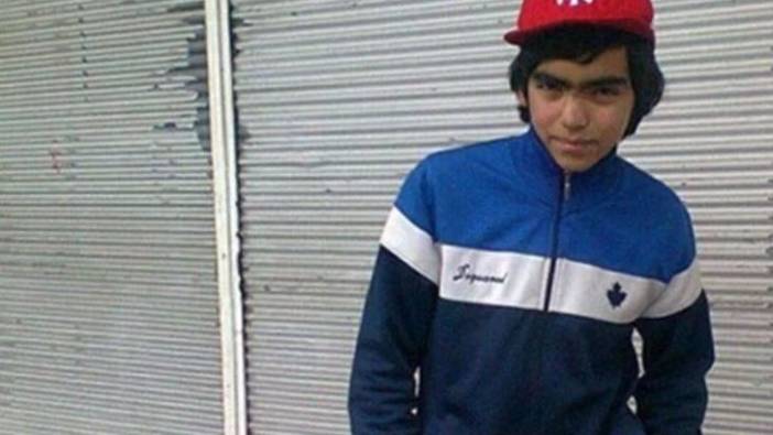 Berkin Elvan'ın ölümüne neden olan polisin cezası onandı