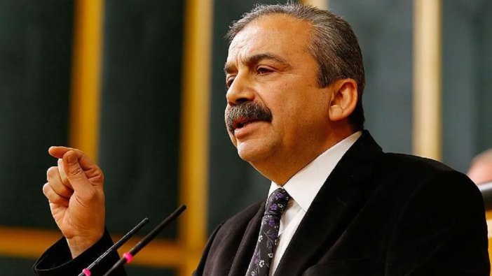 Sırrı Süreyya Önder siyasete geri dönüyor
