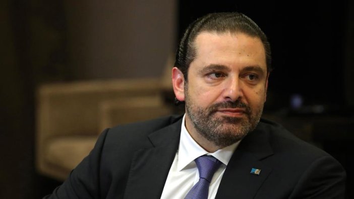 "Hariri suikastı için 2019 beklenen adalet yılıdır"
