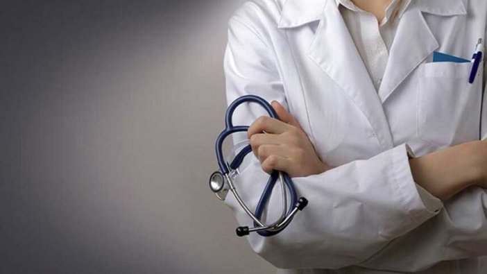 Aile Hekimliği Sözleşme ve Ödeme Yönetmeliğinde Değişiklik Yapılmasına Dair Yönetmelik Resmi Gazete'de