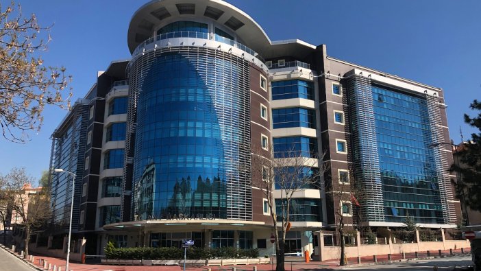 Milli Savunma Bakanlığı ANT Başkanlığı sürekli işçi alımı yapacak.