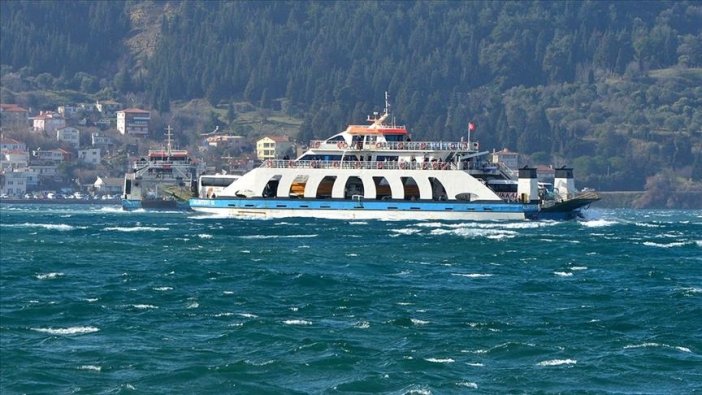 Bayram'da yola çıkacaklar dikkat