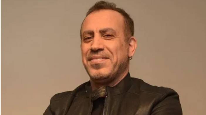 Haluk Levent’in gündeminde vekillik yok