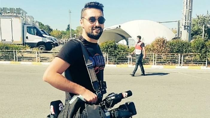 'Oyum Kılıçdaroğlu'na' dedi işsiz kaldı