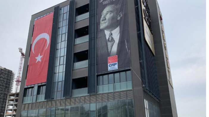 İstanbul Valiliği: Havaya ateş açıldı