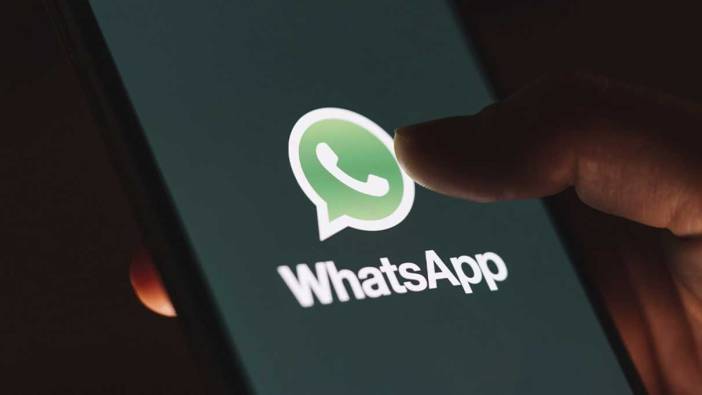 WhatsApp yeni tasarımla gelecek: Uzun zamandır bekleniyordu