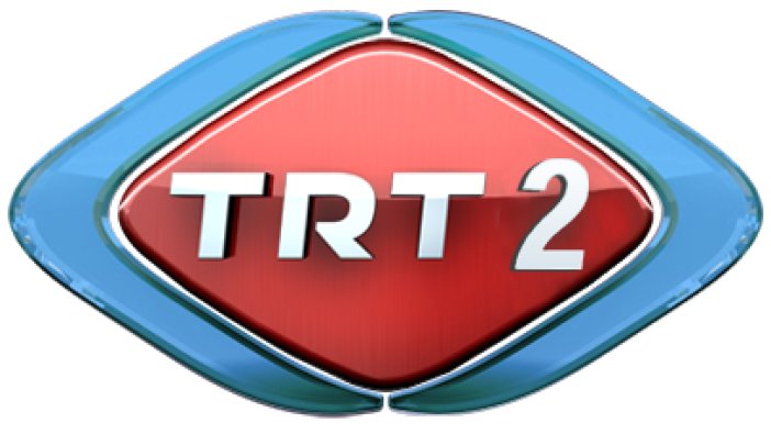 "TRT 2" kanalı yeniden açılacak