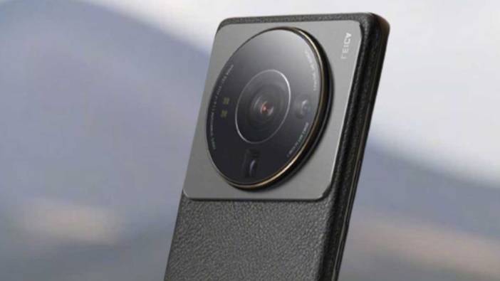 Xiaomi'nin o modeli iPhone'u sollayacak: Tarih netleşti!