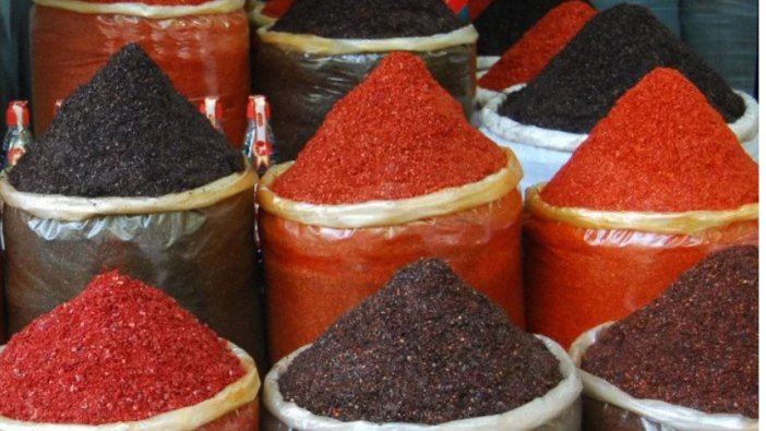 İsotun kendisi kadar fiyatı da yakıyor