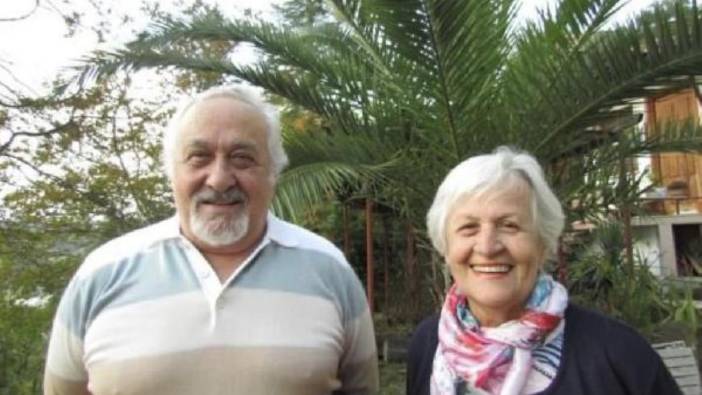 Oyuncu Şehsuvar Aktaş'ın ailesi yangında öldü