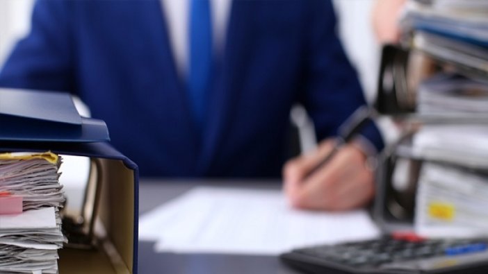 Lise, ön lisans ve lisans mezunlarına müjde: Kamu kurumuna sözleşmeli memur alınıyor