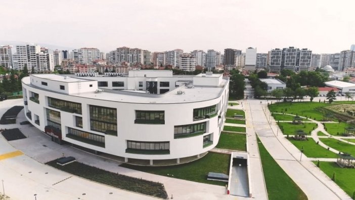 Hangi üniversite öğretim görevlileri arıyor