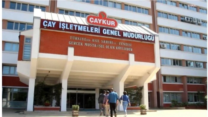 1365 mevsimlik işçi kadrosuna 39 bin başvuru