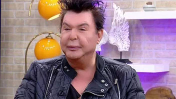 Kuşum Aydın kendini yeniledi