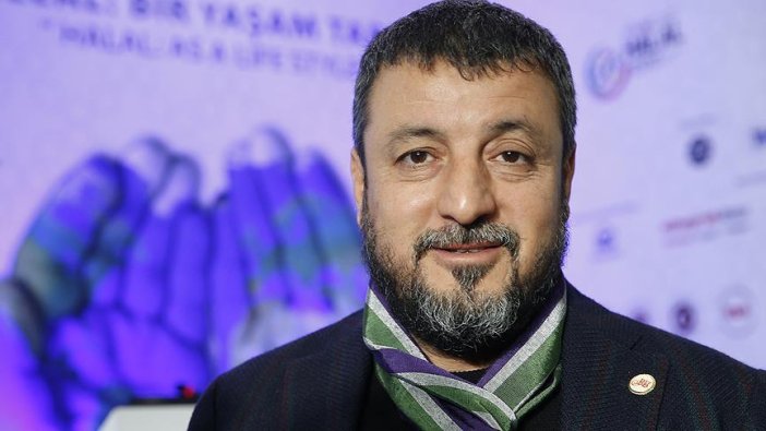 27 Aralık'ta 'yemek kartı boykotu' uyarısı