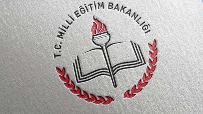 5 bin sözleşmeli personel pozisyonlarına yerleştirme sonuçları açıklandı