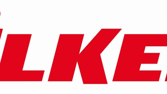 Ülker Bisküvi’nin Sendikasyon Kredisi Anlaşması’na yeni banka